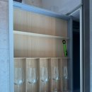 미포슈퍼 | 엘시티 레지던스 부산 슈퍼브 오션뷰 로얄 스위트 미포하버뷰 후기