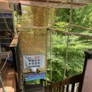 불당리52카페 - 광주시 불당길 52 | 불당리52카페