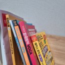 신세계리사이클링 | 오픽 AL 독학 후기｜직장인 공부법과 영어 책 추천 (IM1→AL)