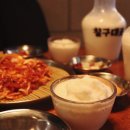 79대포 군산미장파인빌점 이미지