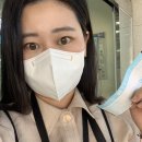구례밀면 이미지