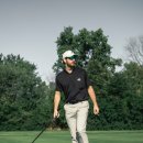 세븐투 골프아카데미 이미지