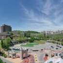 광주대로 이미지