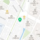 연세대야S치과의원 이미지