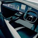 수석카메니저 이미지