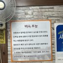 시집못간꽃돼지