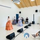 춘천시건강생활지원센터 이미지