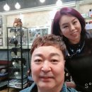 홍은설스타일리뷰 이미지