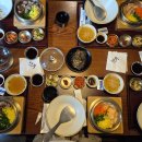 여의도 점심 맛집 이자카야 나무 다녀온 후기｜솥밥 점심특선 프라이빗룸에서 제대로 먹고 온 날