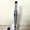 [가전제품 추천]샤크에보파워 부스트플러스. 샤크 무선청소기. LC751. 솔직후기. 내돈내산.