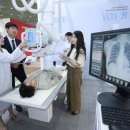 JW메디칼 이미지