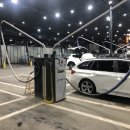 공세워시존 이미지