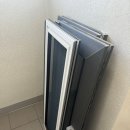 엠에스 컴퍼니 | 부산입주청소 머슴클린즈 – 내 집처럼 소중히, 꼼꼼함이 살아있는 청소 엠에스컴퍼니