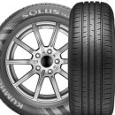 금호타이어판매서비스(주) | 🚗 프리미엄 딜 리포트! 금호타이어 승용차 타이어 6종 (솔루스 TA21/TA31 시리즈) &#39;뛰어난 가성비와...