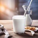 투모어휘트니스 지족점 이미지