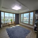 한주비치 이미지