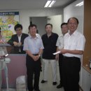 대하공인중개사사무소 이미지