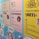 모든콘웍스