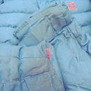 새현대세탁 이미지