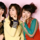 우리뜰
