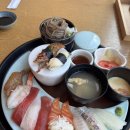 서초이음동물병원 이미지