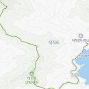 씨유 덕적도점 이미지