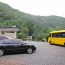 가인민박 이미지