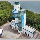 환호공원 내 전망대 화장실 이미지