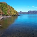 가든온천 이미지