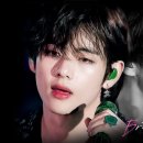 the 러블리 이미지