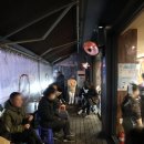 스시투어 화명점 이미지