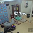 냥이 기르는 집사들의 모습.jpg (feat.윤균상) 이미지