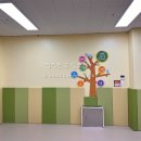 동호초교 병설유치원 이미지
