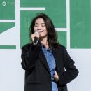 위드패밀리 이미지