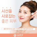 주식회사에스투뷰텍