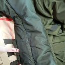 맨하탄세탁소 이미지