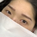 (주)마노디오 | 4월 18일 ~ 30일 일상