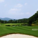 휴모터스 이미지