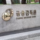 밸류라인 이미지