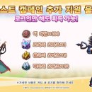 주식회사 오늘 이미지