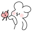 서초고깃간 - 557166 | 서초고깃간