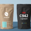 인쇄 온누리