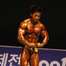 오성체력관리센타 이미지