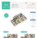 현대힐스테이트부동산공인중개사사무소 | 카카오부동산공인중개사사무소, 대구광역시 힐스테이트 범어 설명