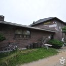 전원미술관 이미지