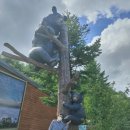 고성사우나 이미지