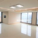 방배로 131 이미지