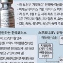 (주)오하뷰티 네이버블로그