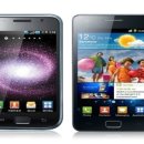 신천3리 이미지