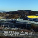 논산시보건소 이미지